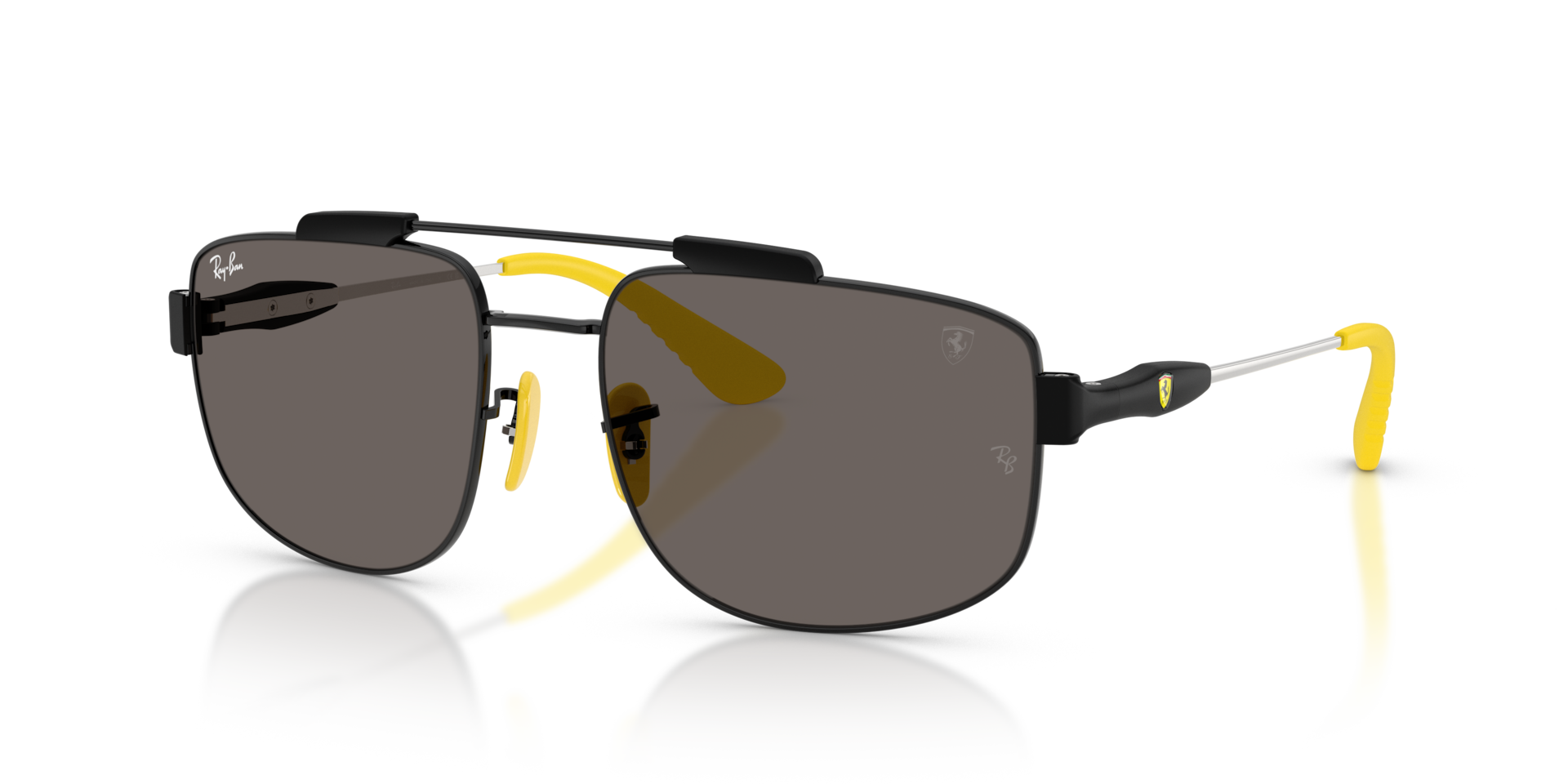 RB3789M Scuderia Ferrari Collection