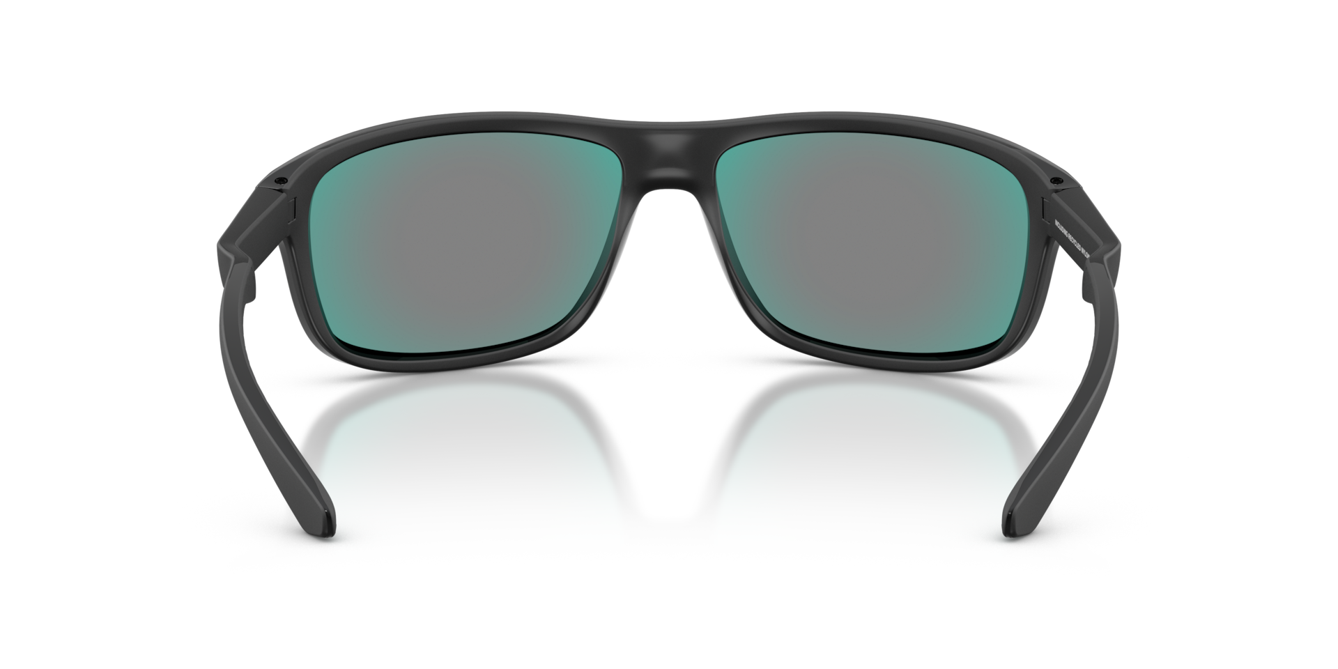 Arnette AN4374 — Солнцезащитные очки