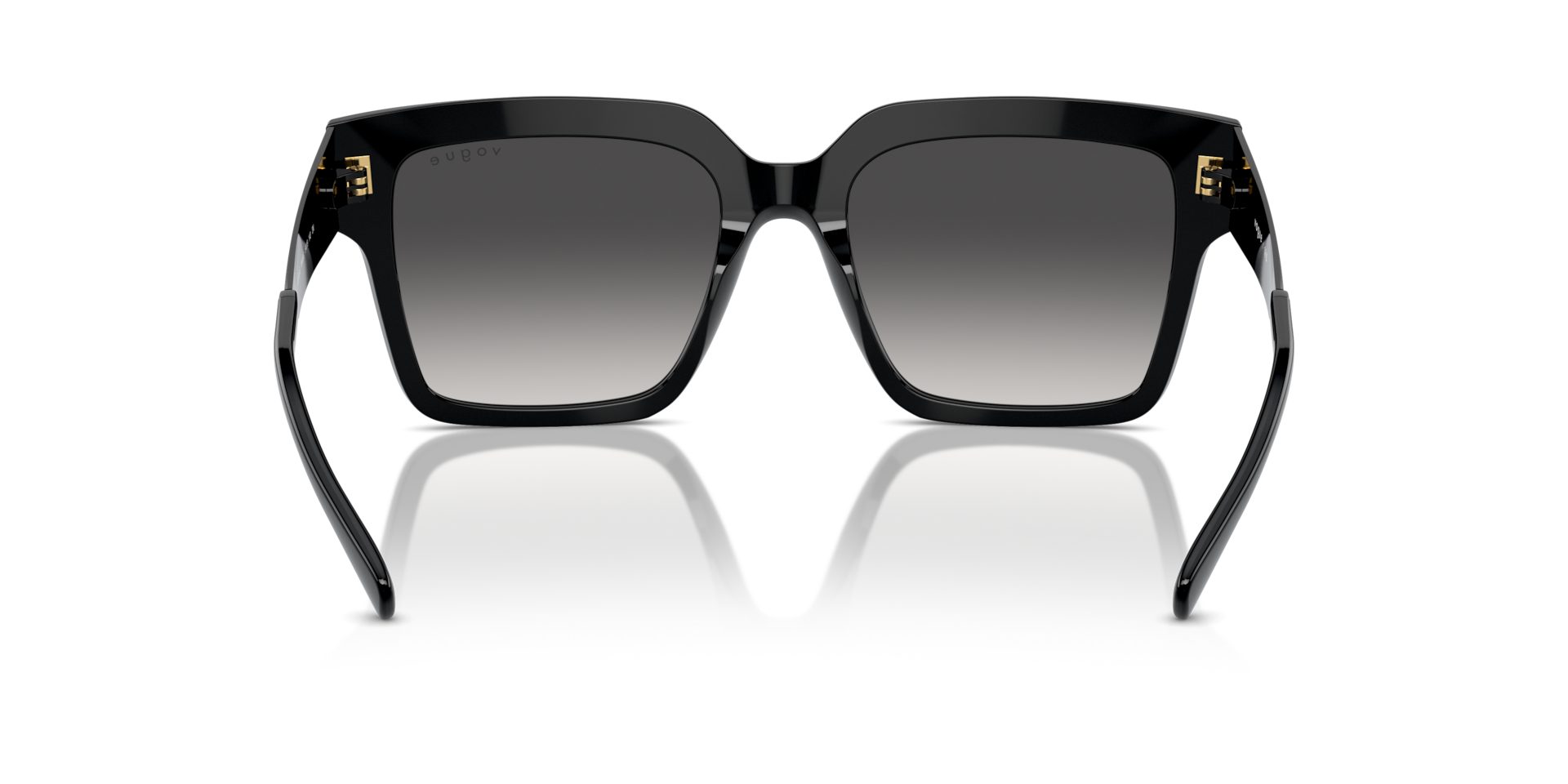 Vogue Eyewear VO5553S
