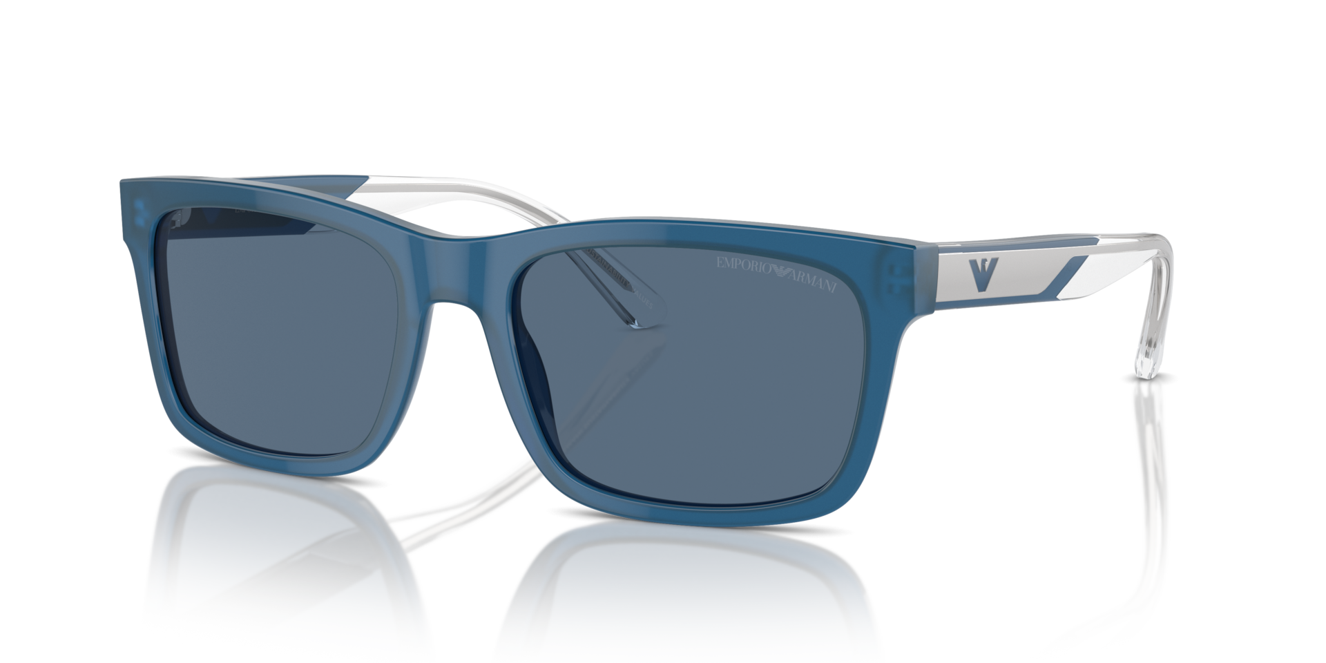 Emporio Armani EA4224