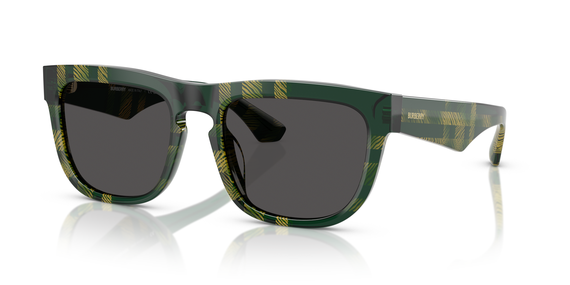 Burberry BE4431U