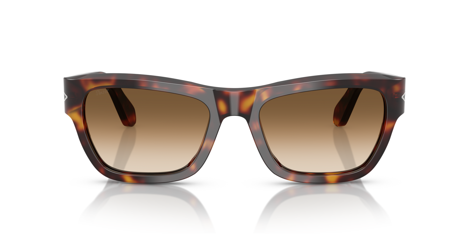 Persol PO0091S — Солнцезащитные очки
