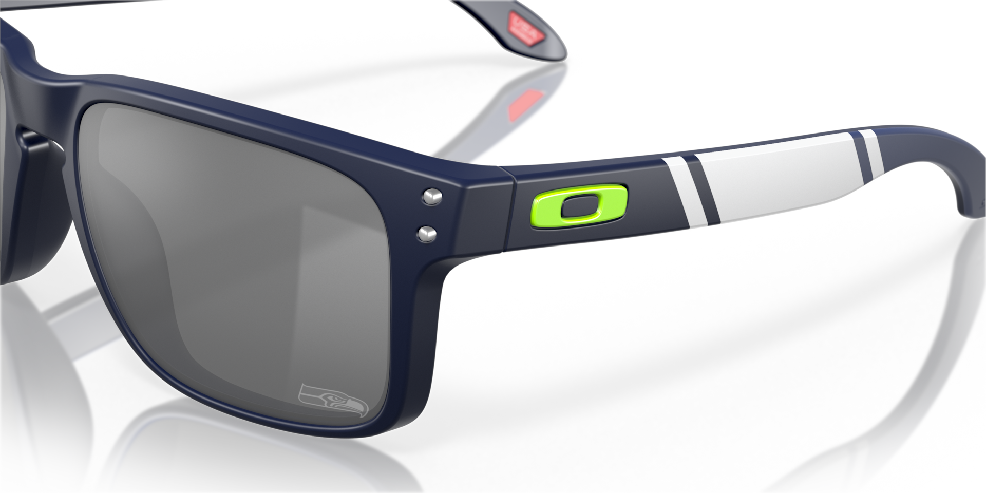 Oakley OO9102