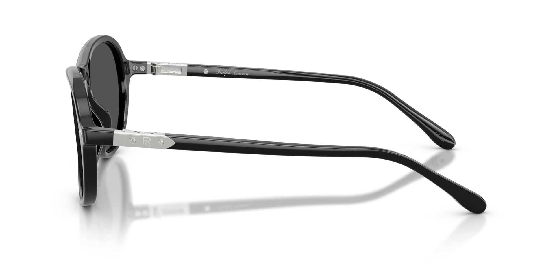 RL8247U