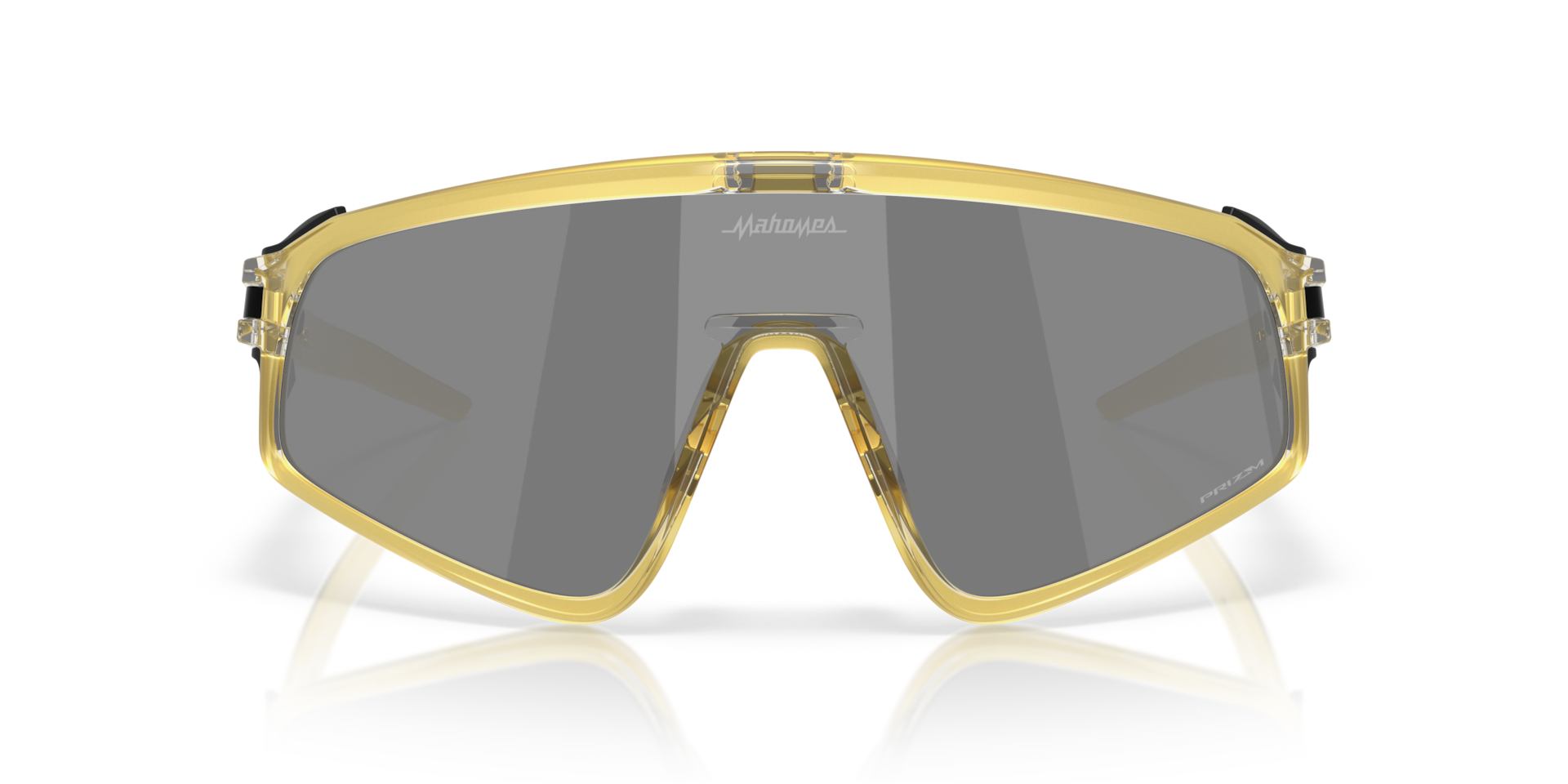 Latch™ Panel Patrick Mahomes II Collection