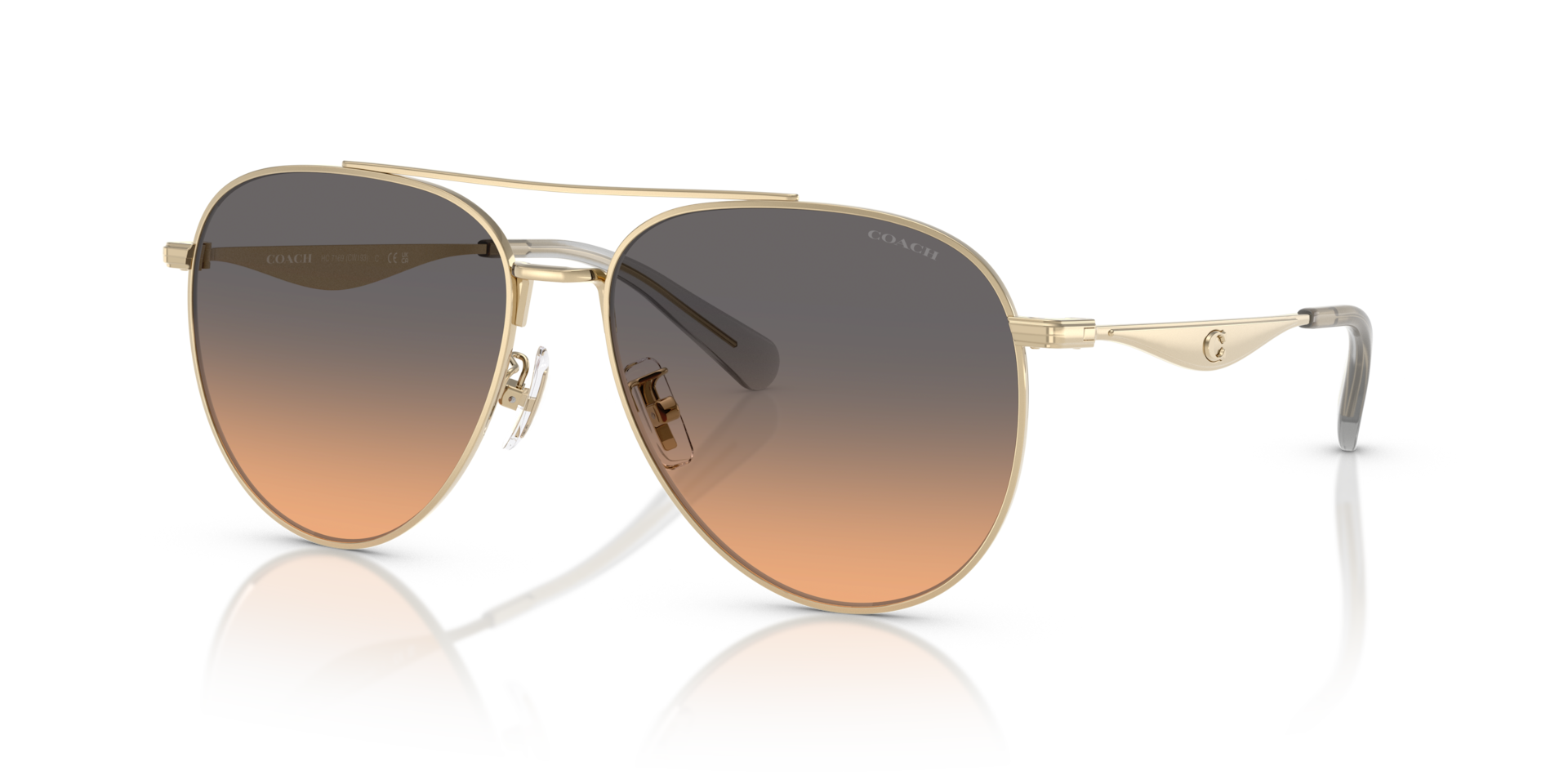 HC7169 CW193