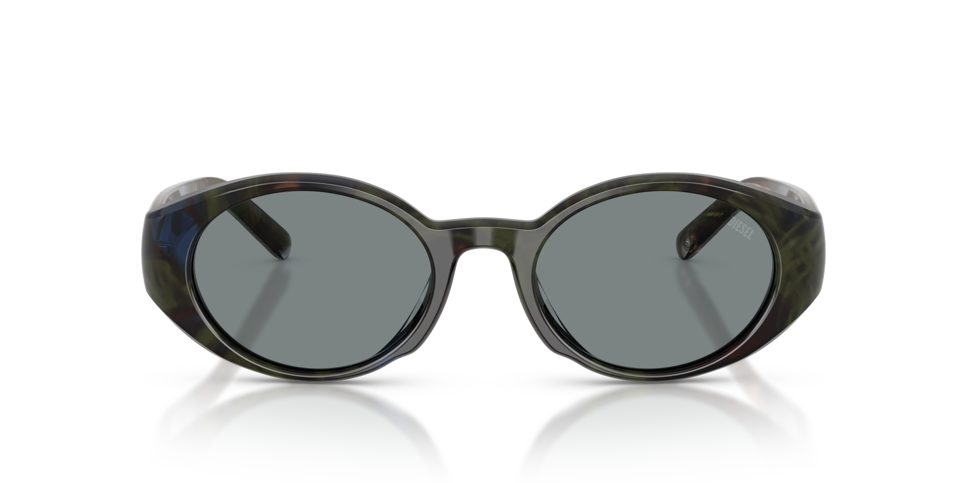 DL2008U