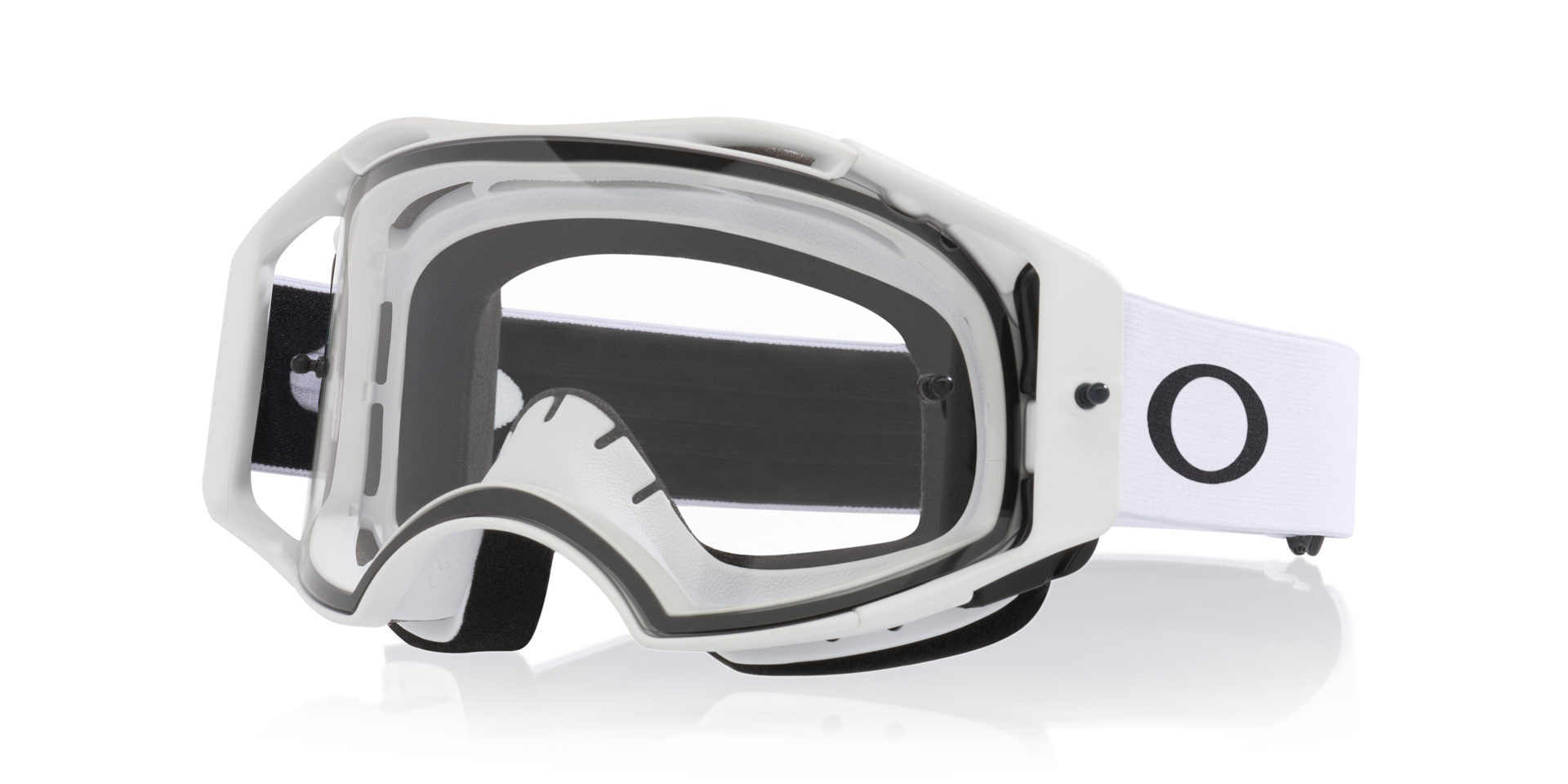 Airbrake® Lite MX Goggles