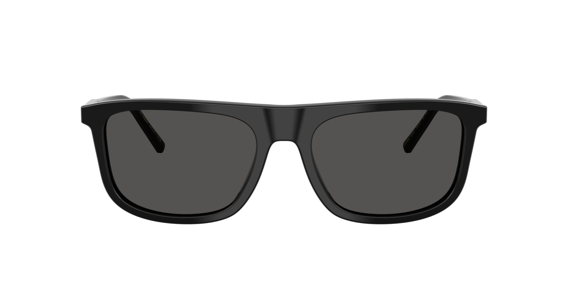 Dolce&Gabbana DG4542