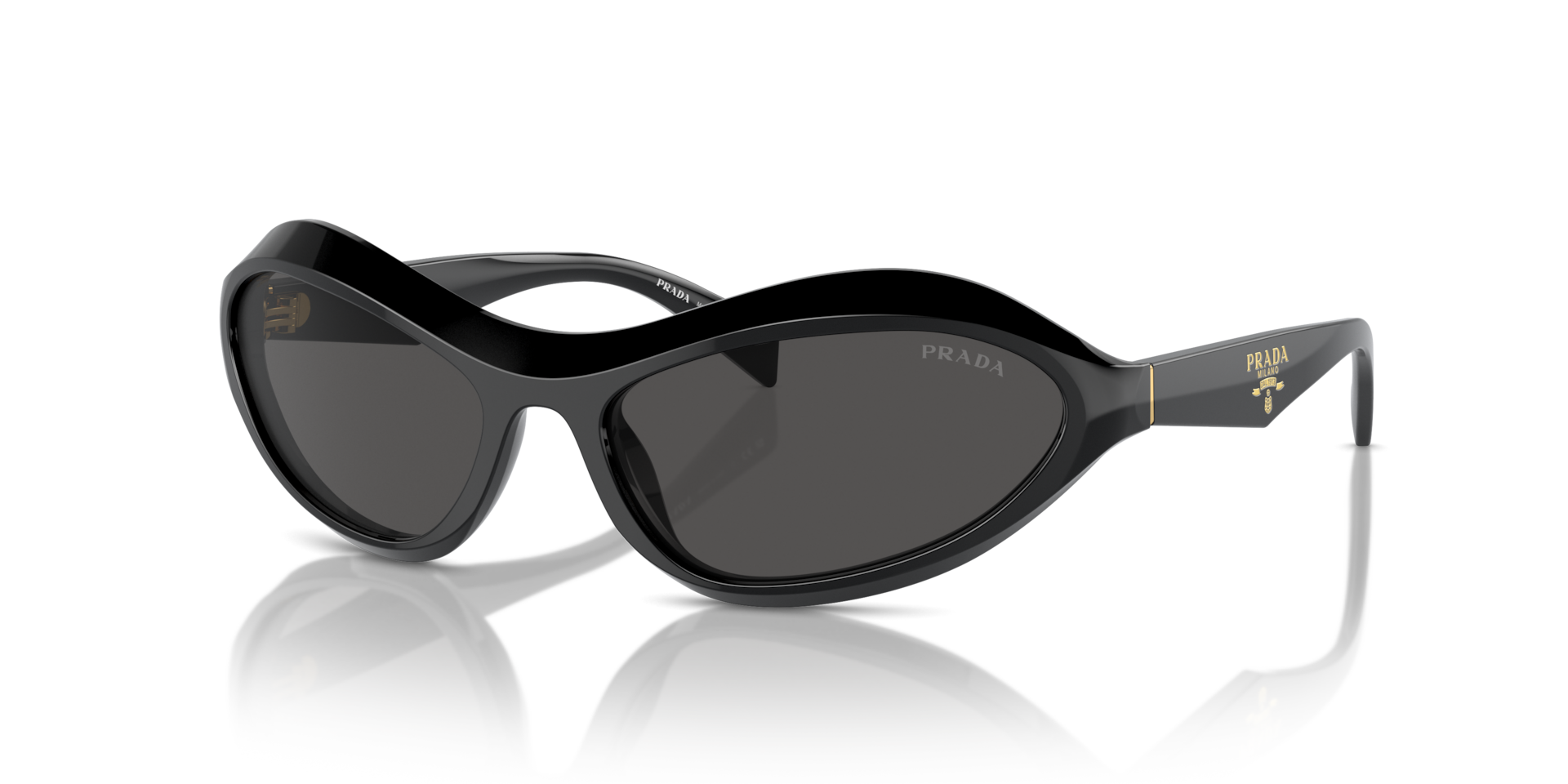 PR A20S