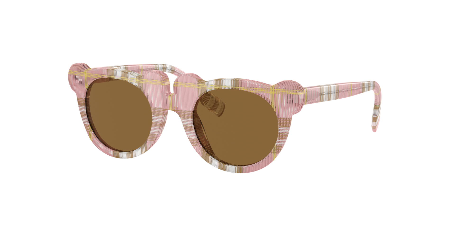 Burberry JB4355