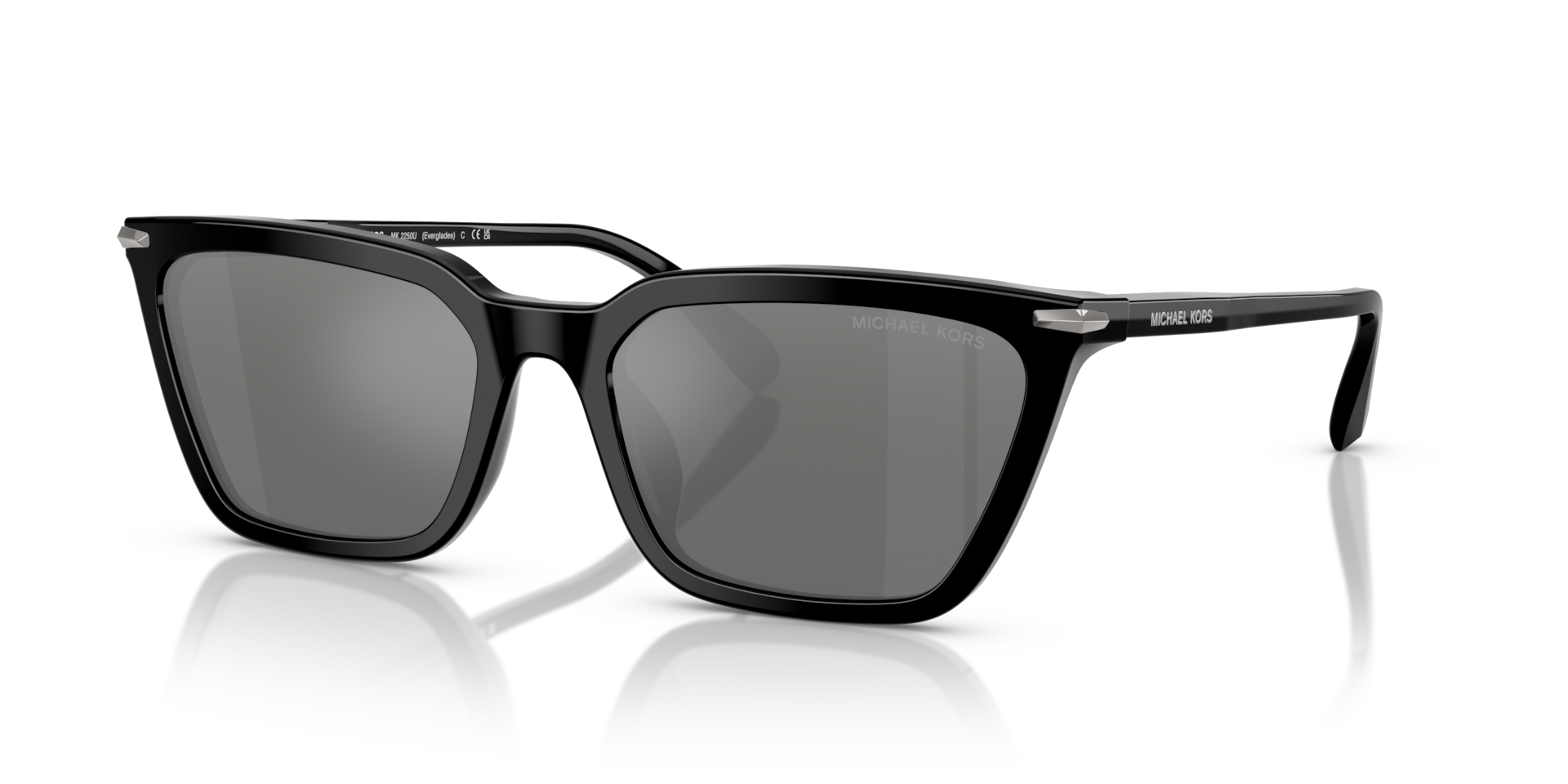 MK2250U Everglades