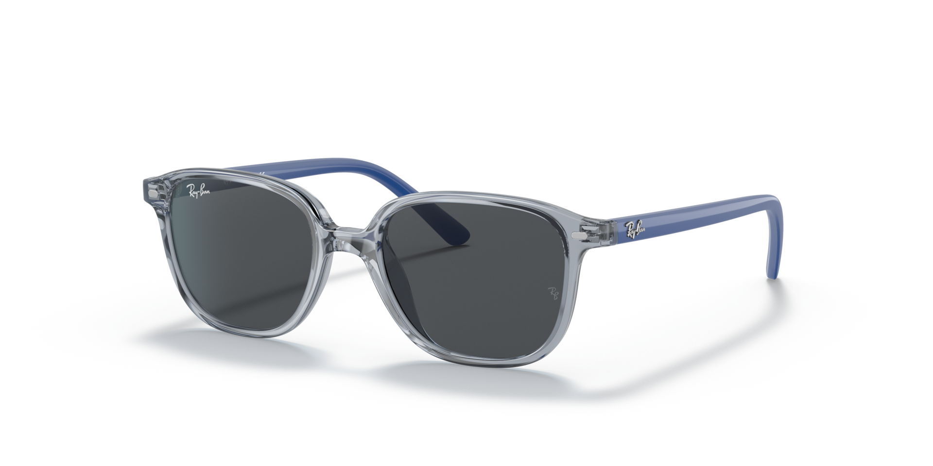 RB9093S Leonard Kids