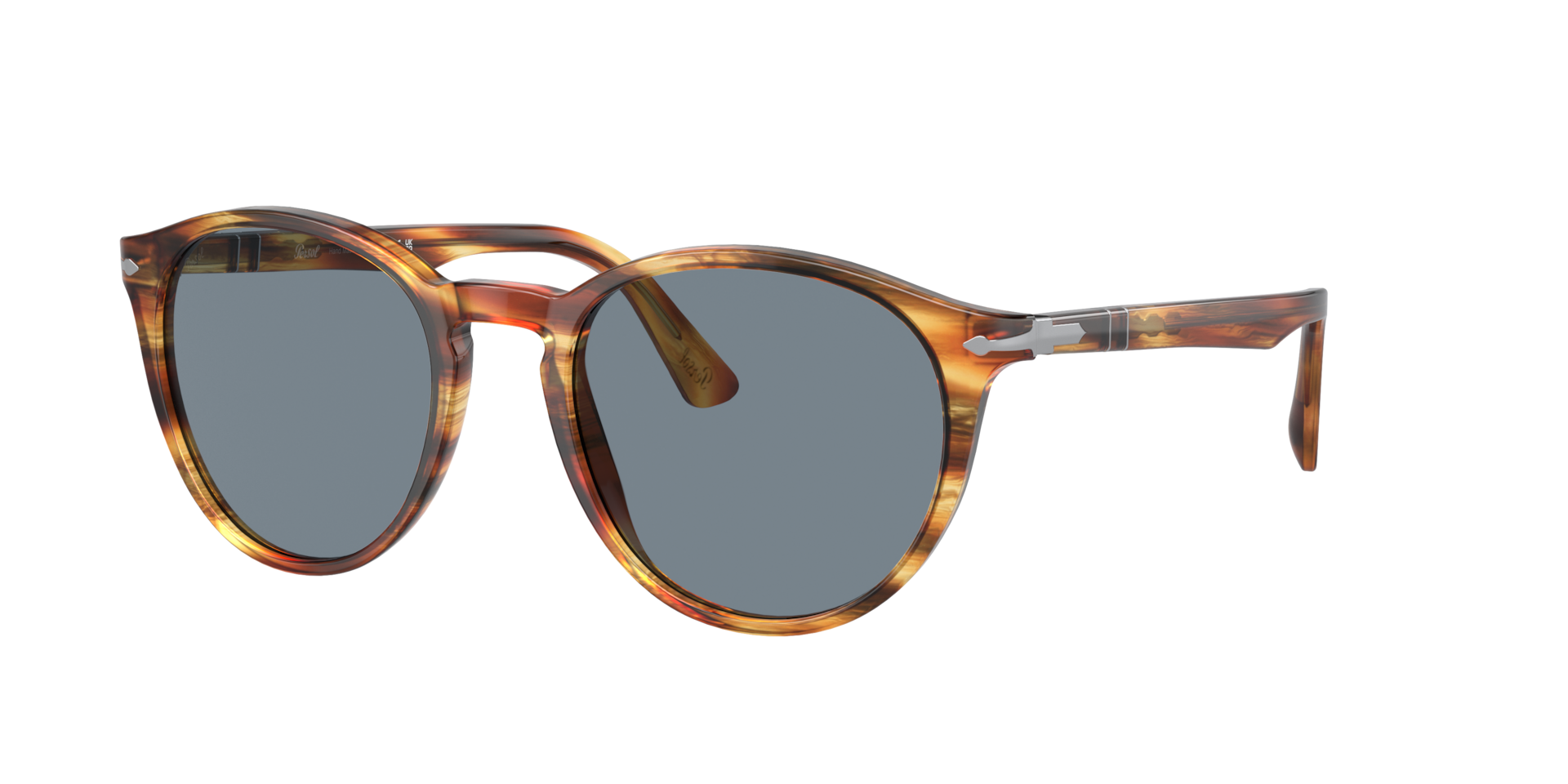 Persol PO3152S — Солнцезащитные очки