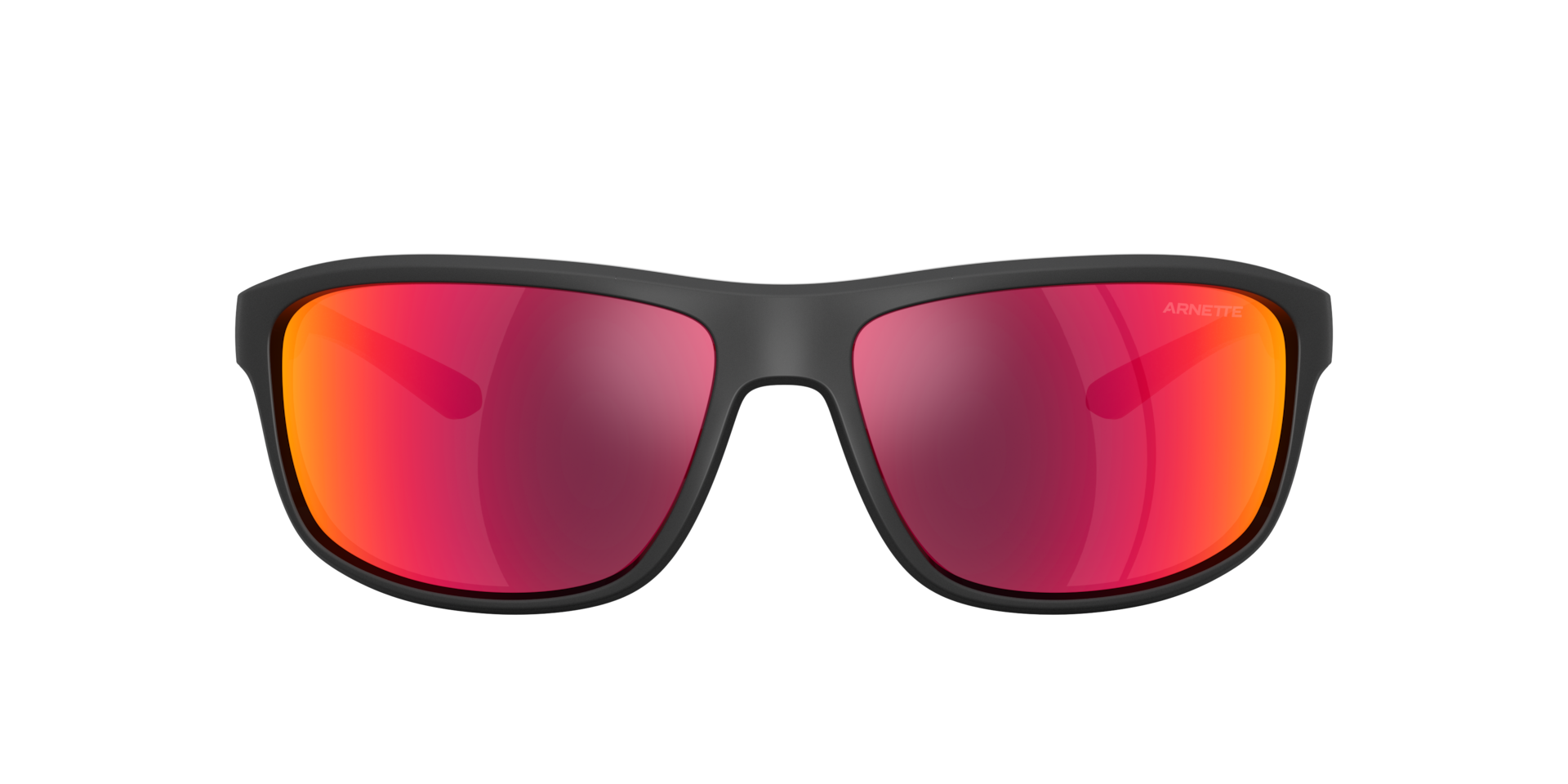 Arnette AN4374 — Солнцезащитные очки
