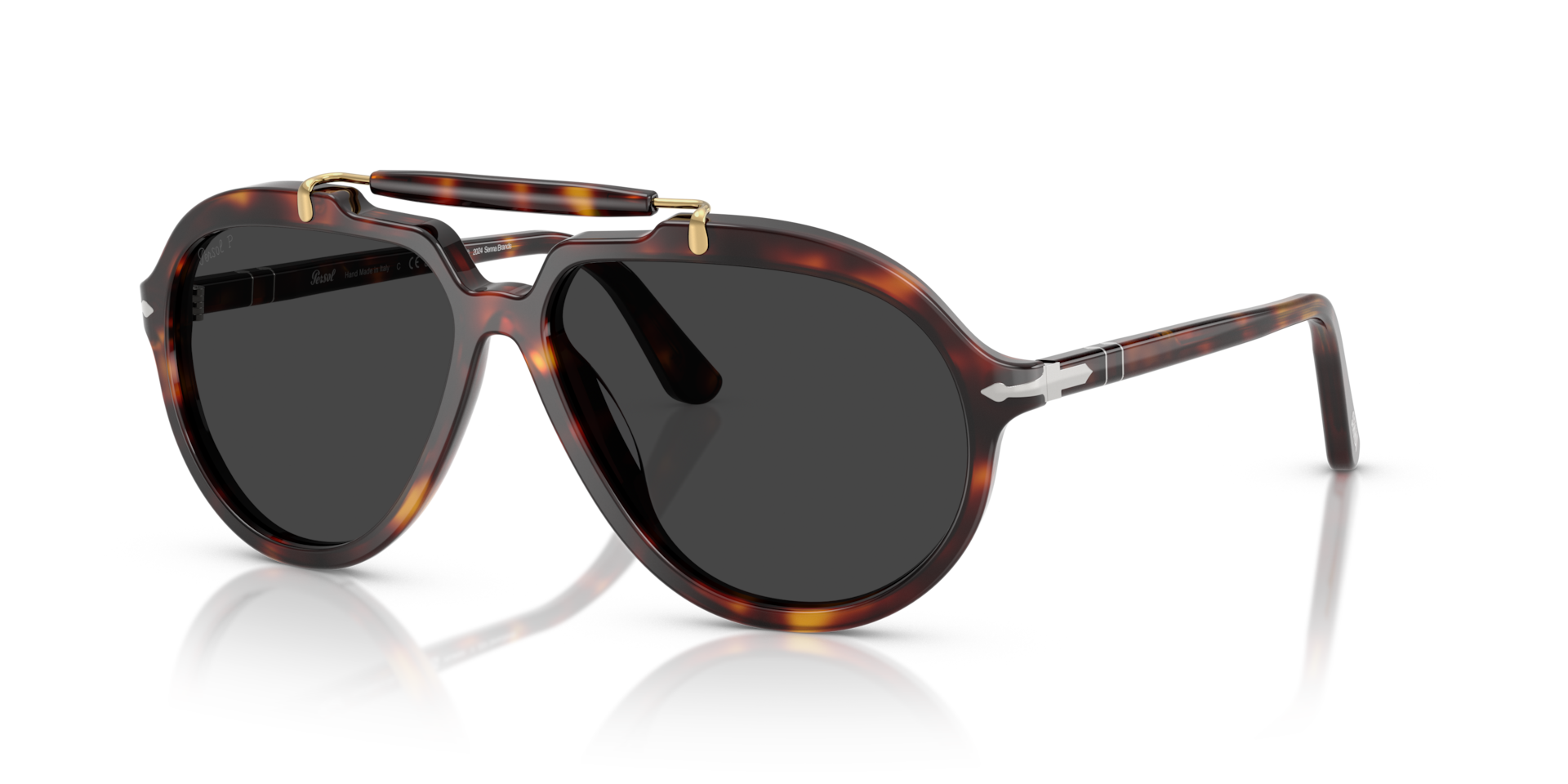 Persol PO0202S — Солнцезащитные очки