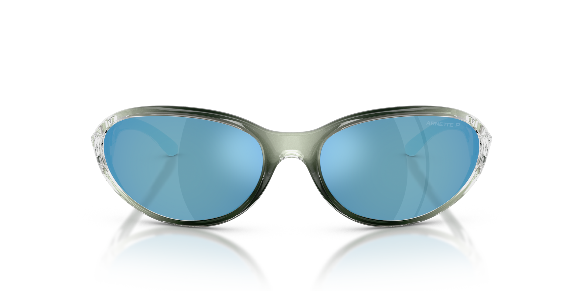 Arnette AN4368