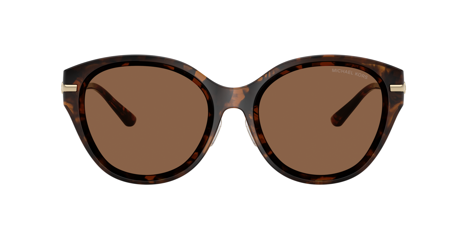 Michael Kors MK2229D — Солнцезащитные очки