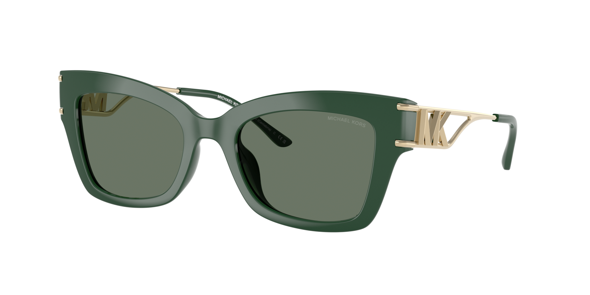 Michael Kors MK2237U — Солнцезащитные очки