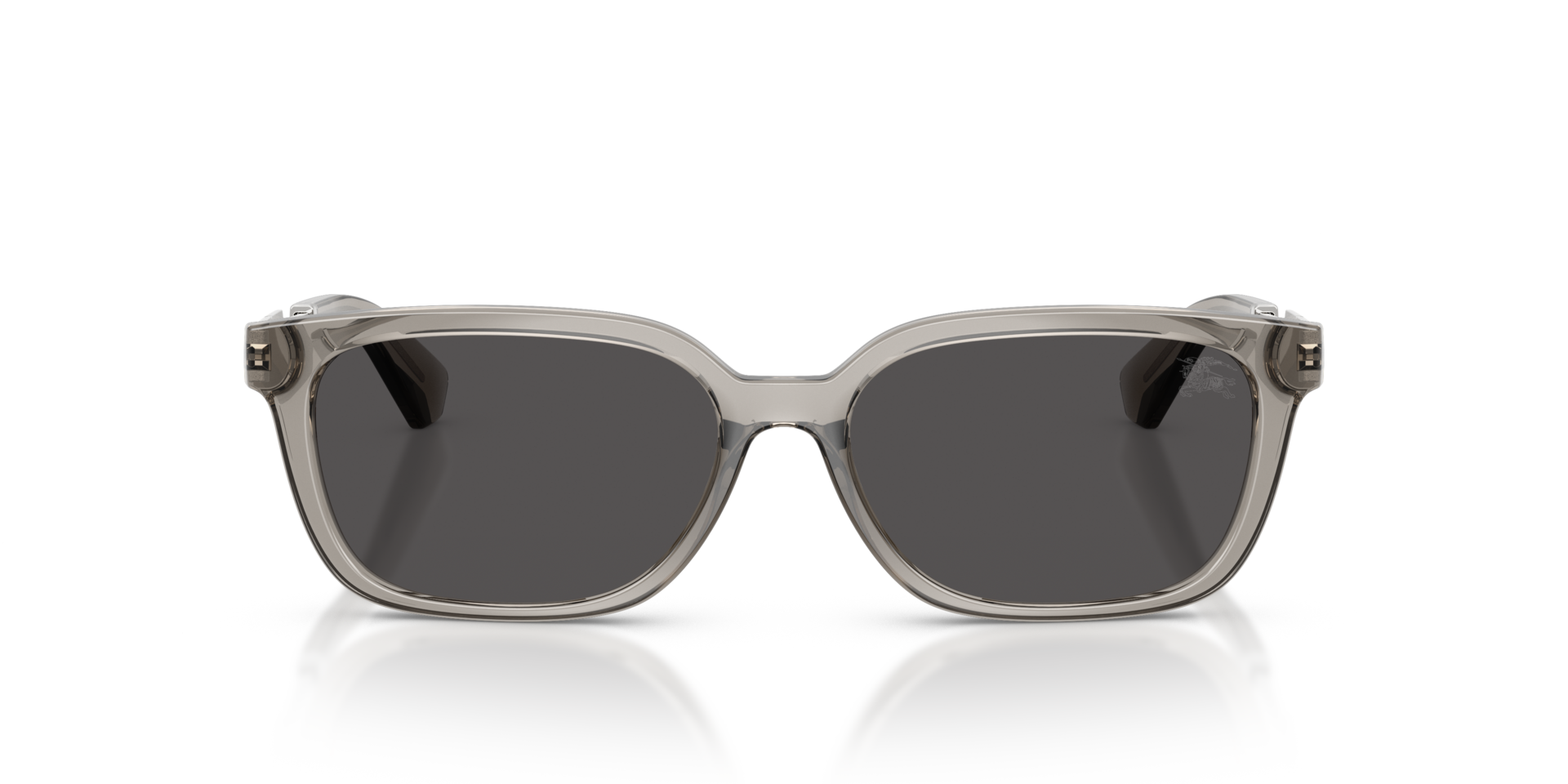 Burberry BE4481D — Солнцезащитные очки