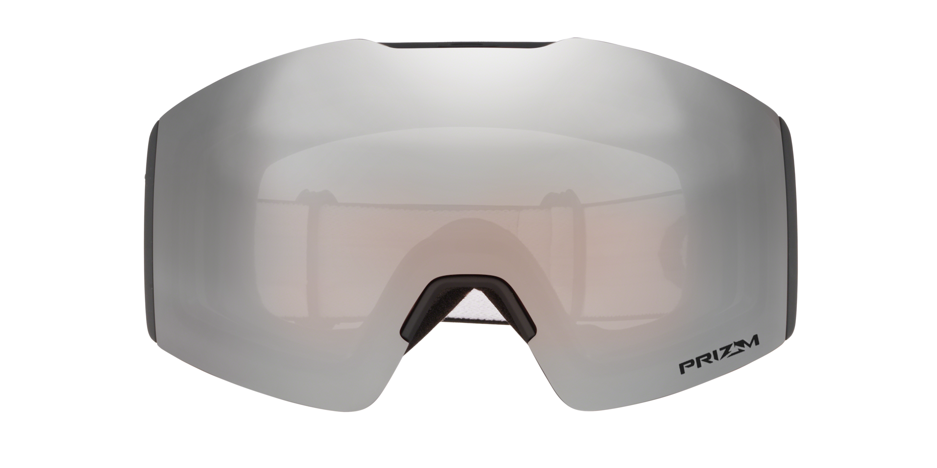 Oakley OO7103 — Солнцезащитные очки