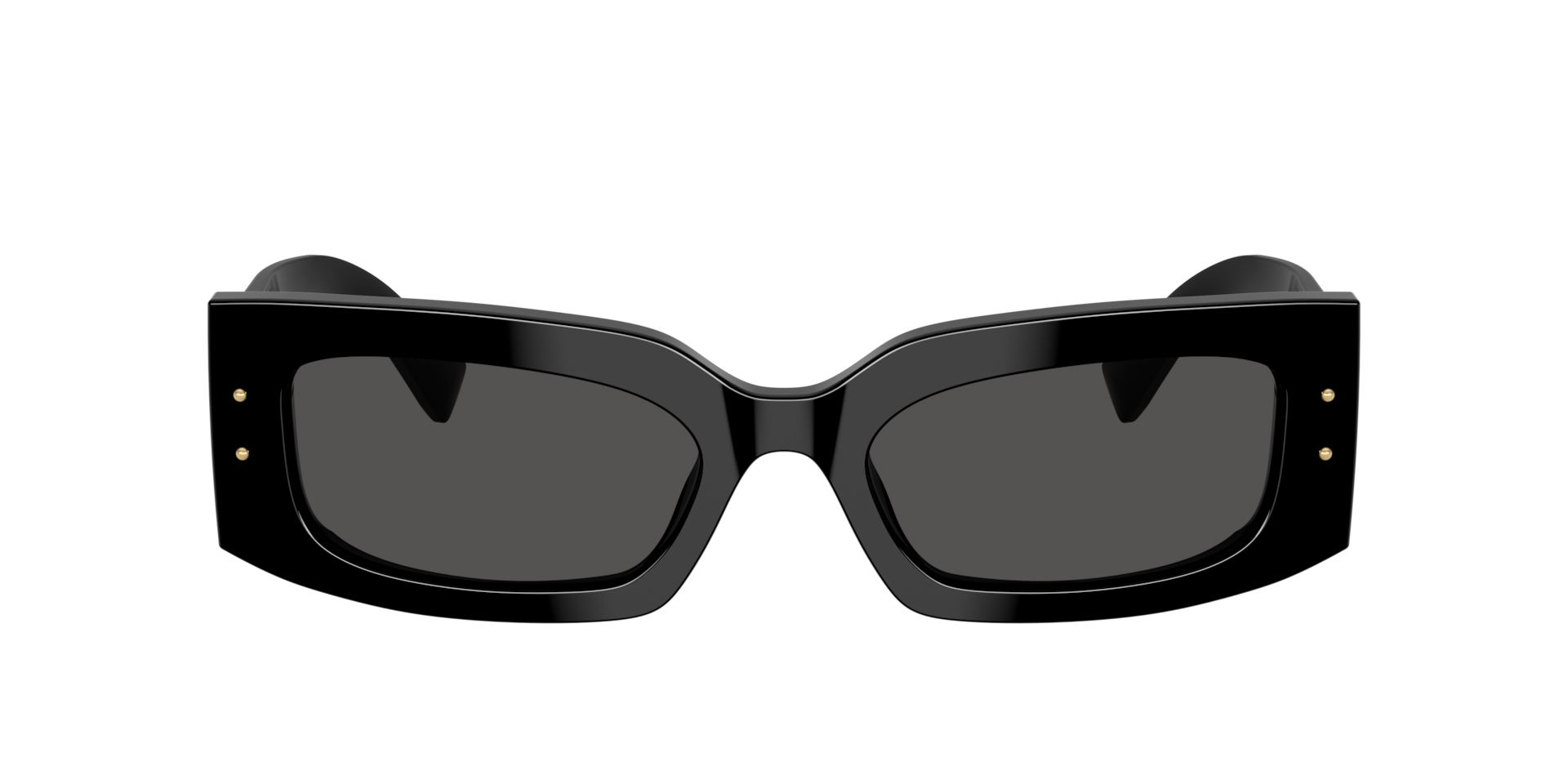 Dolce&Gabbana DG4479F