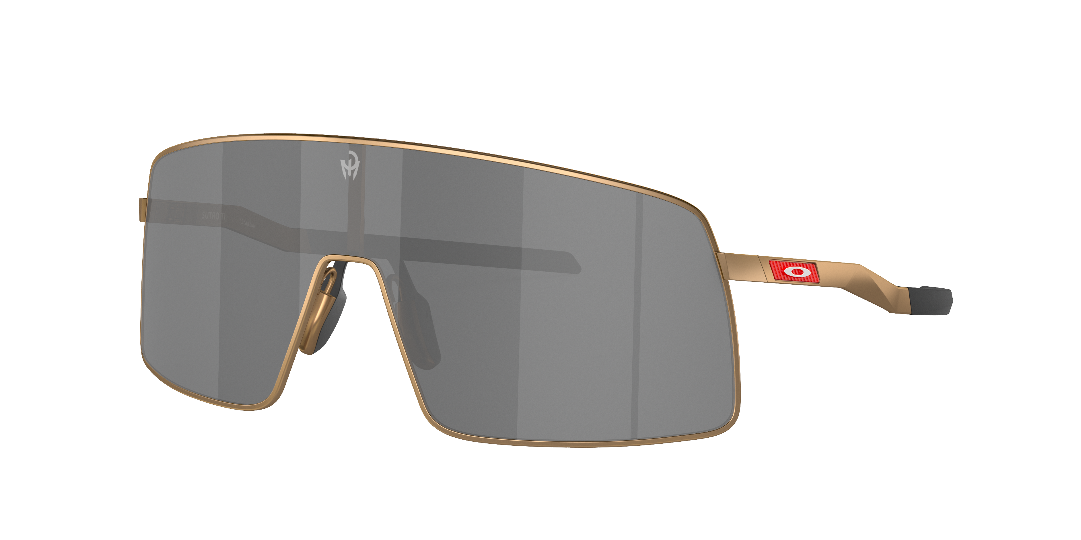 Oakley Sutro TI Patrick Mahomes II Collection M (36 - 134) with