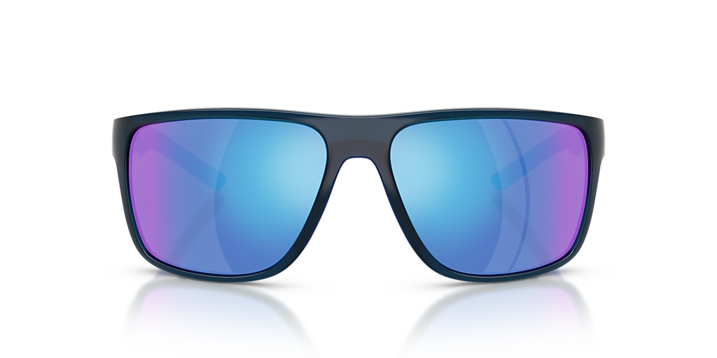 Scuderia Ferrari FZ6015U XL (63 - 16) with Blue lenses and Blue