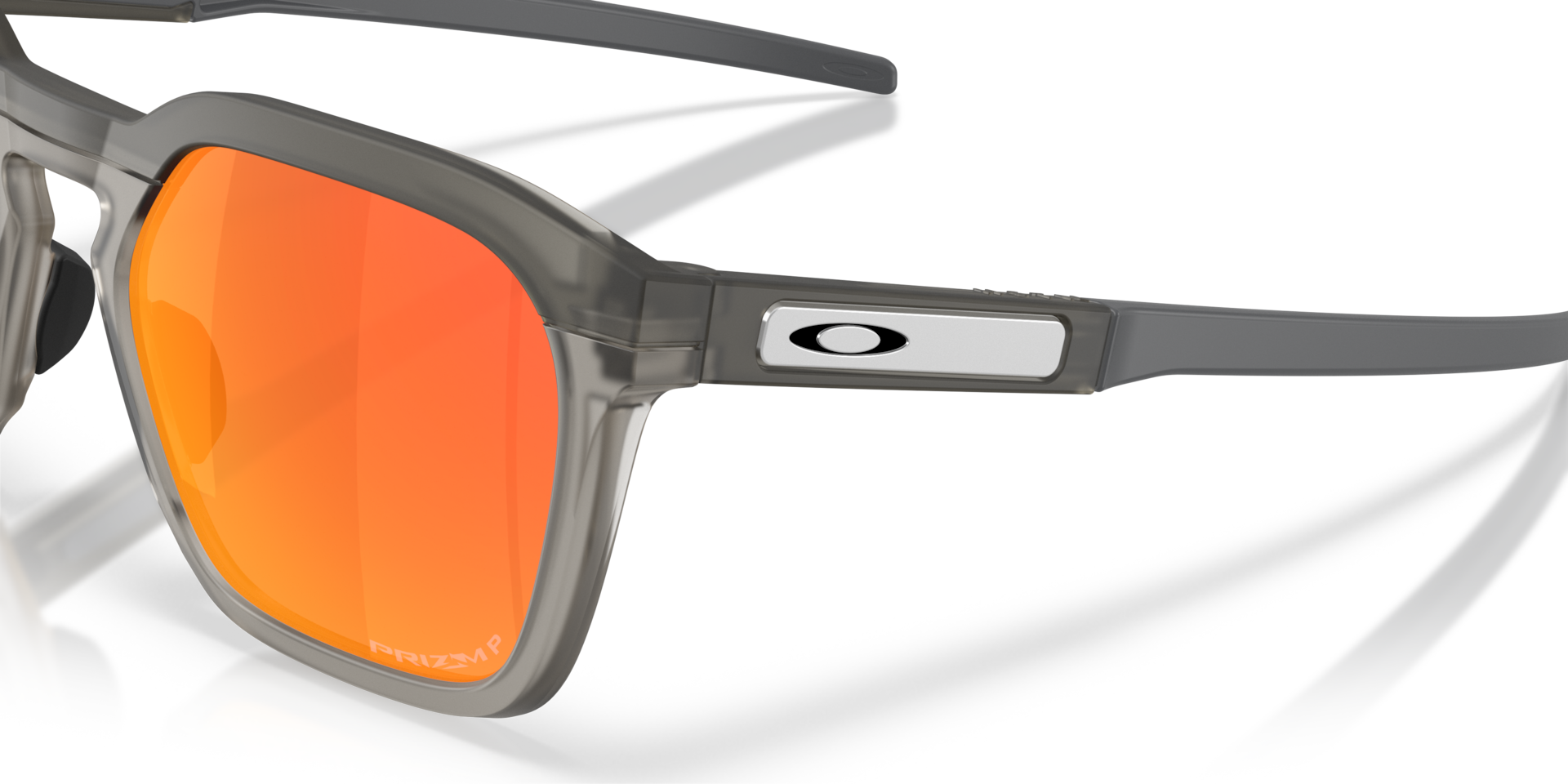 HSTN SQ 2.0
