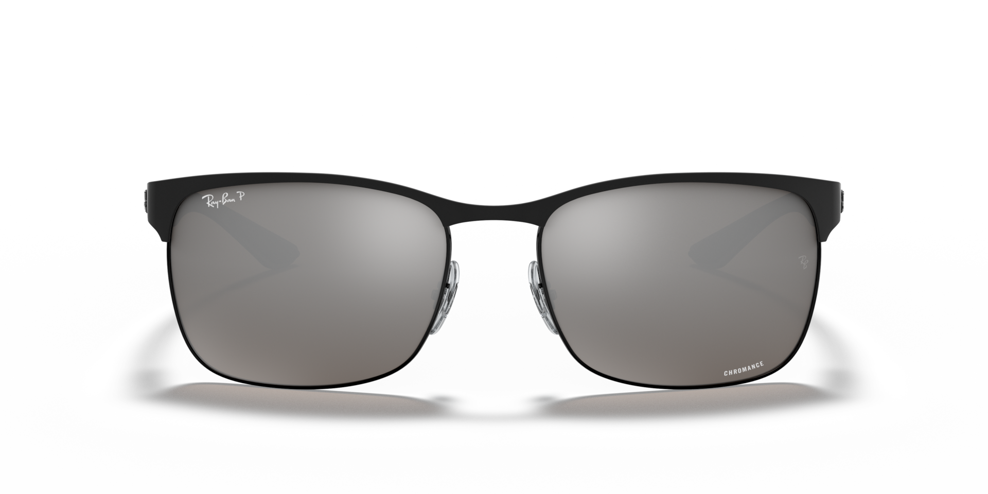 RB8319 Polarized+ Lenses