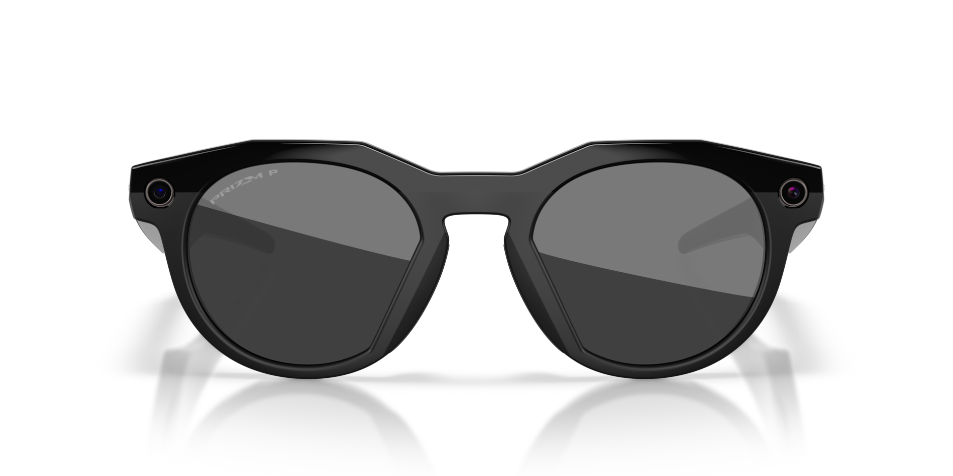 Oakley OW8002 — Солнцезащитные очки