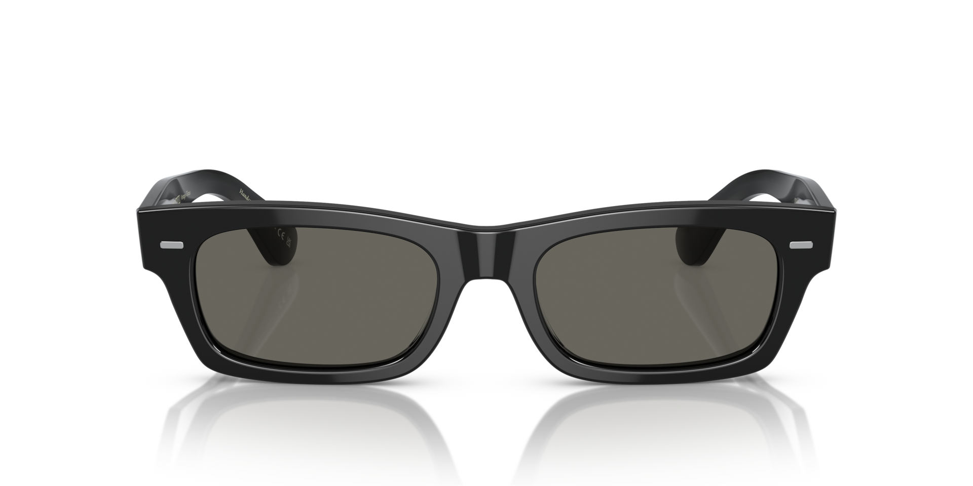 OV5510SU Davri