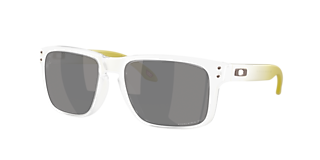 Oakley Corridor SQ Seek Collection XL (42 - 142) with Brown lenses