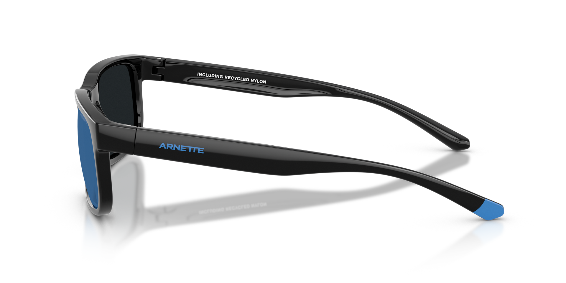 Arnette AN4372