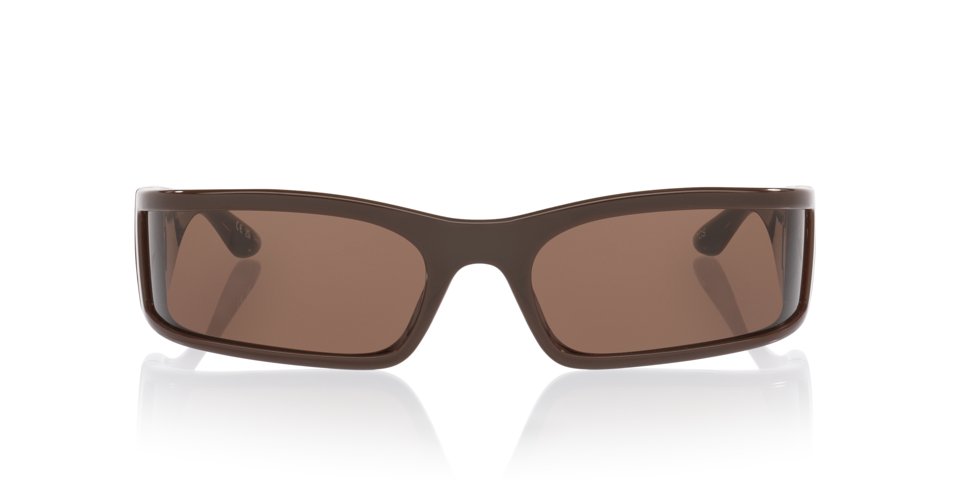 BB0458S