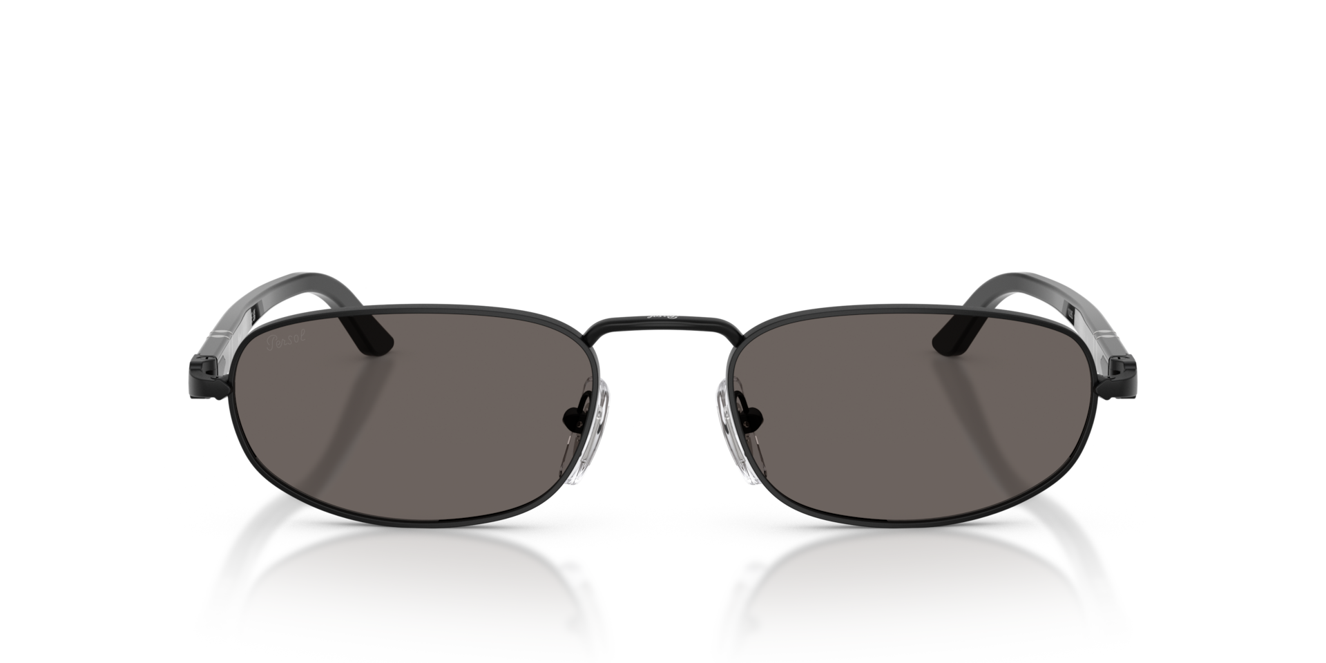 PO1028S