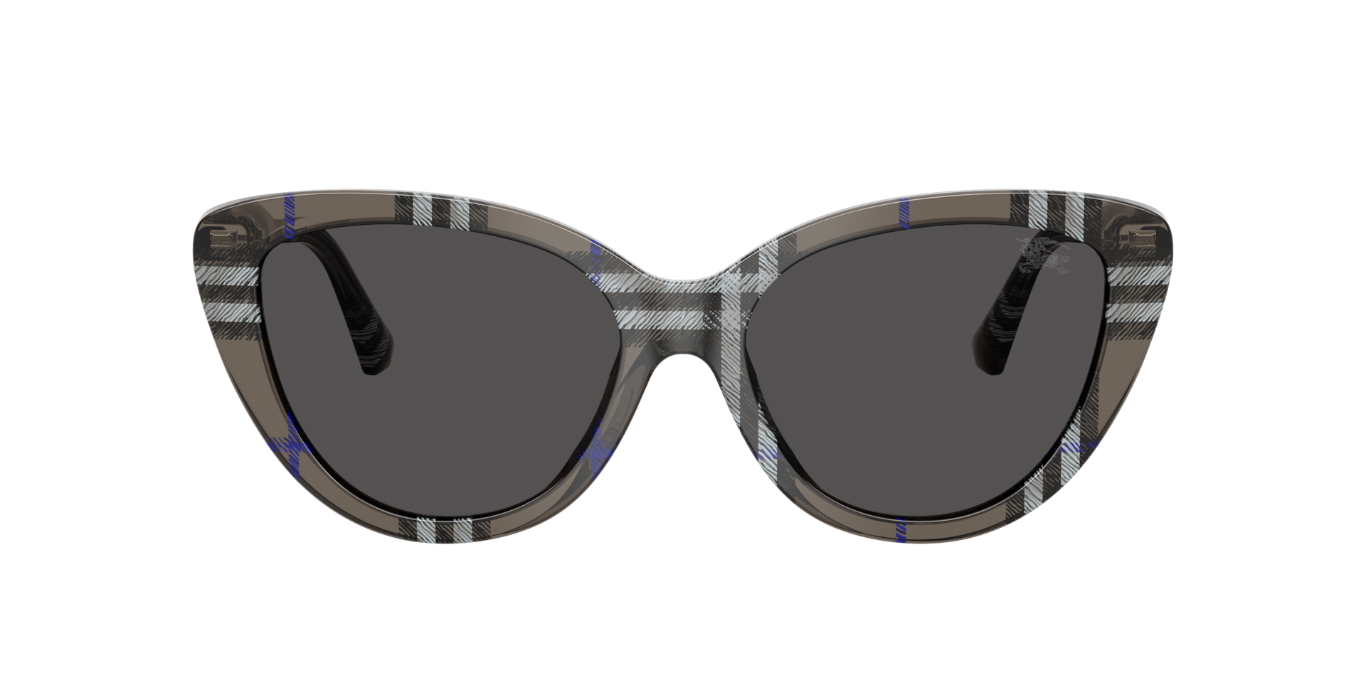 Burberry BE4457F — Солнцезащитные очки
