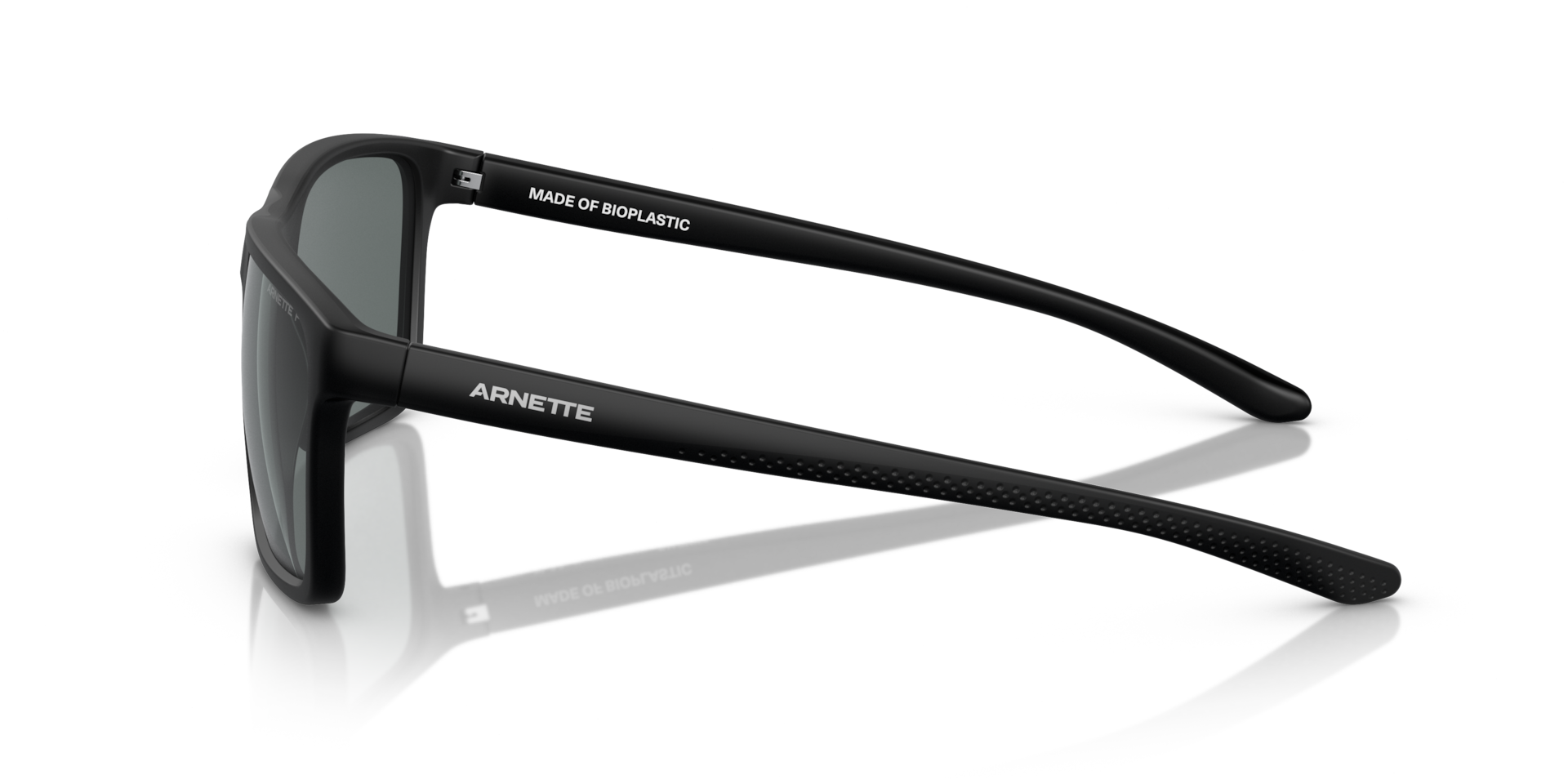 Arnette AN4323 — Солнцезащитные очки