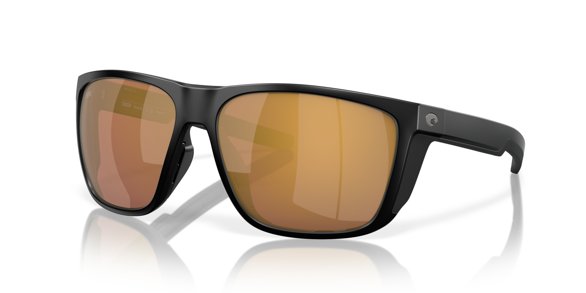 6S9012 Ferg XL