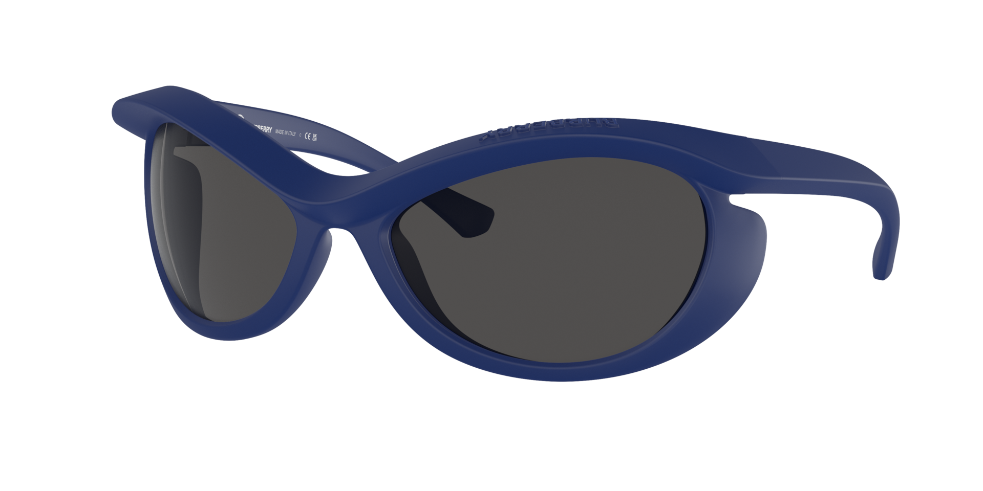 Burberry BE4428U — Солнцезащитные очки