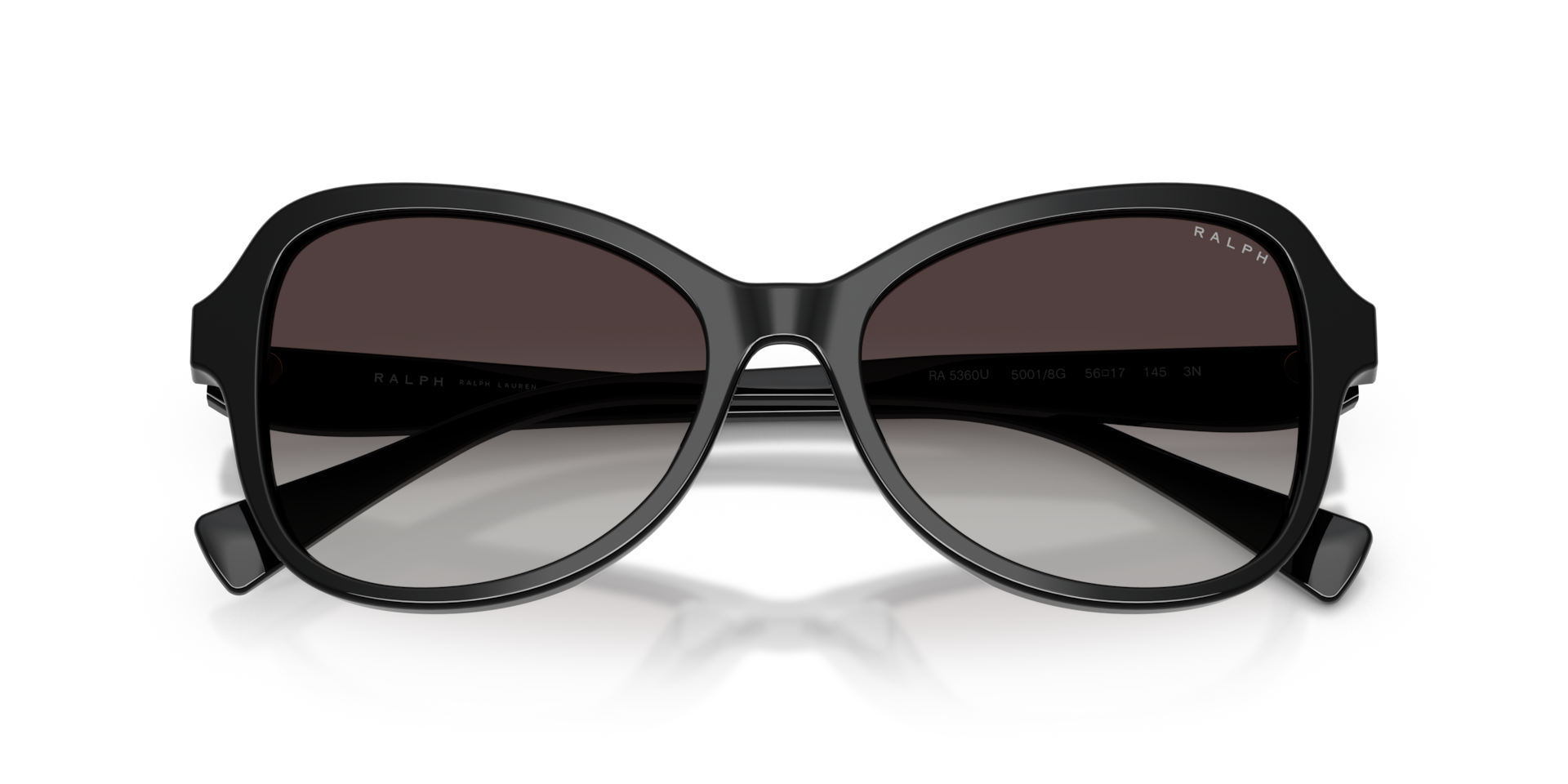 RA5360U