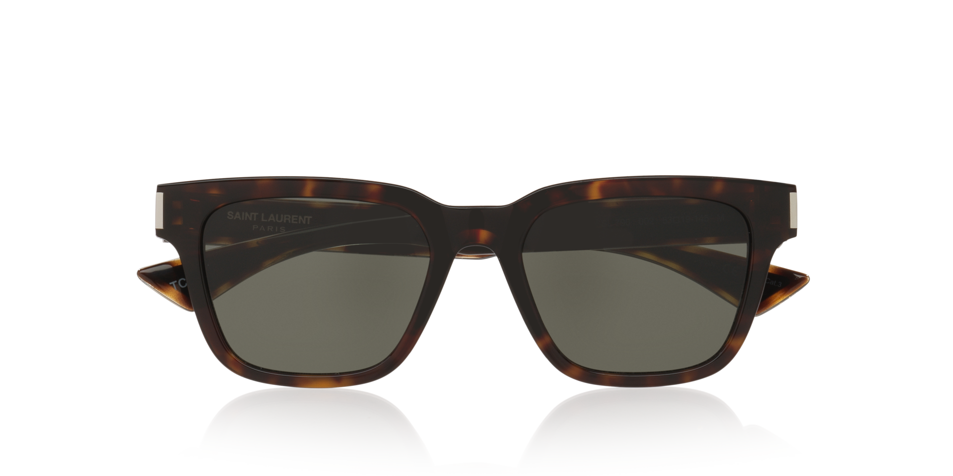 SL790