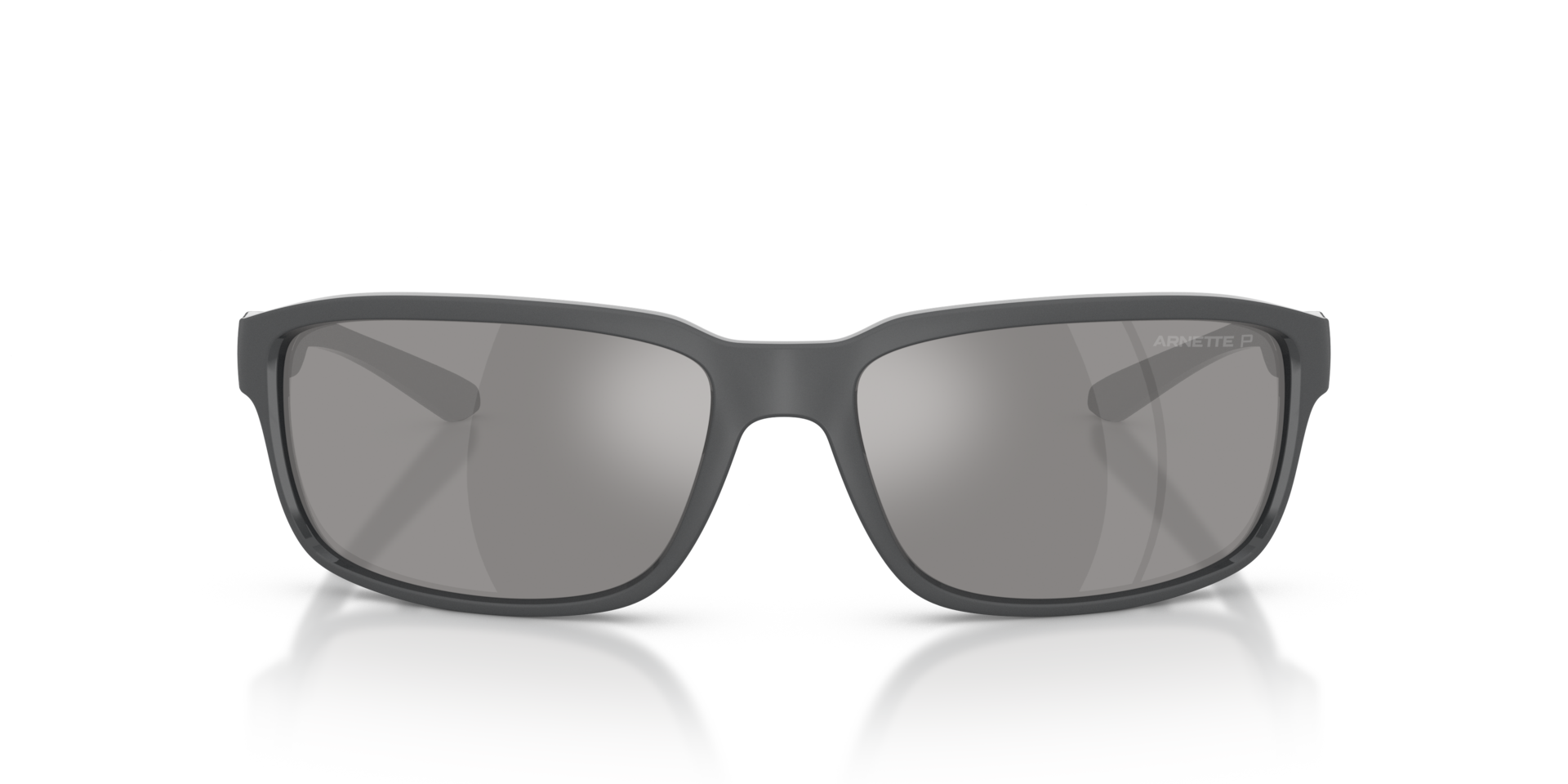 Arnette AN4373