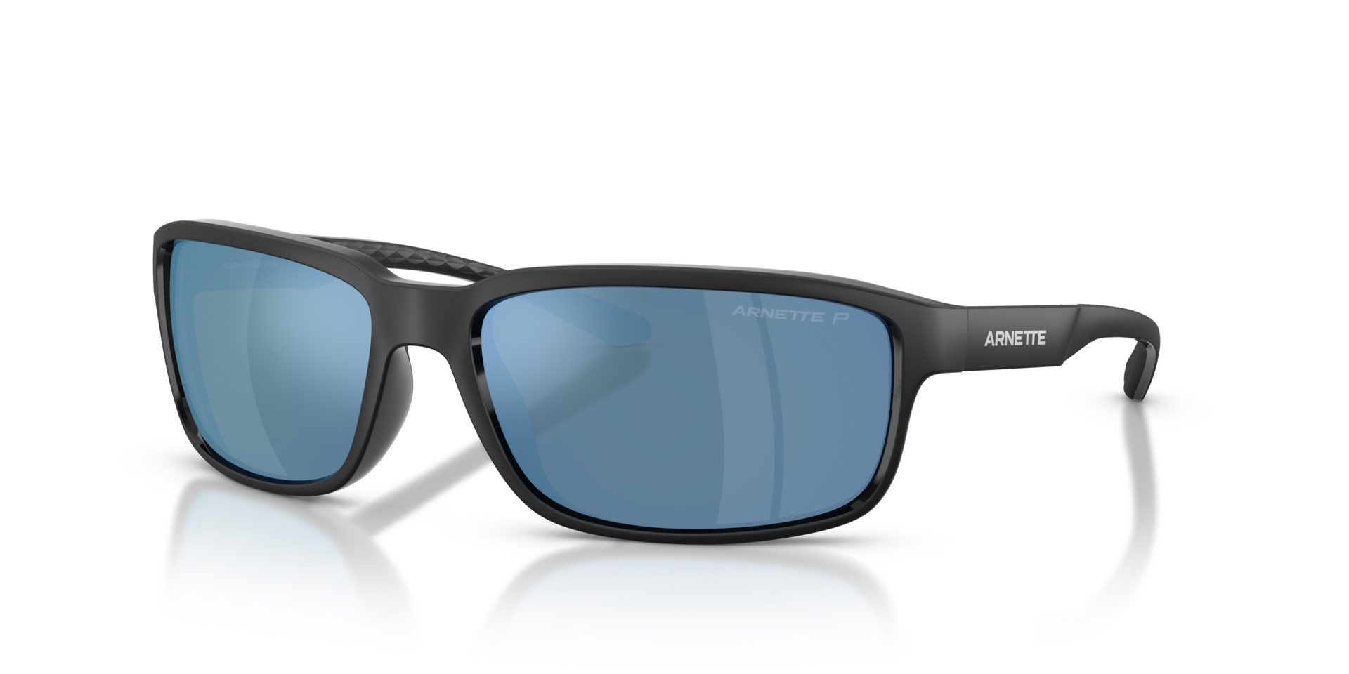 Arnette AN4373