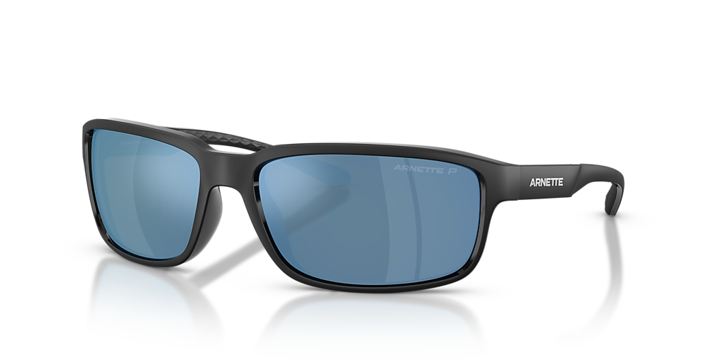 Arnette AN4373