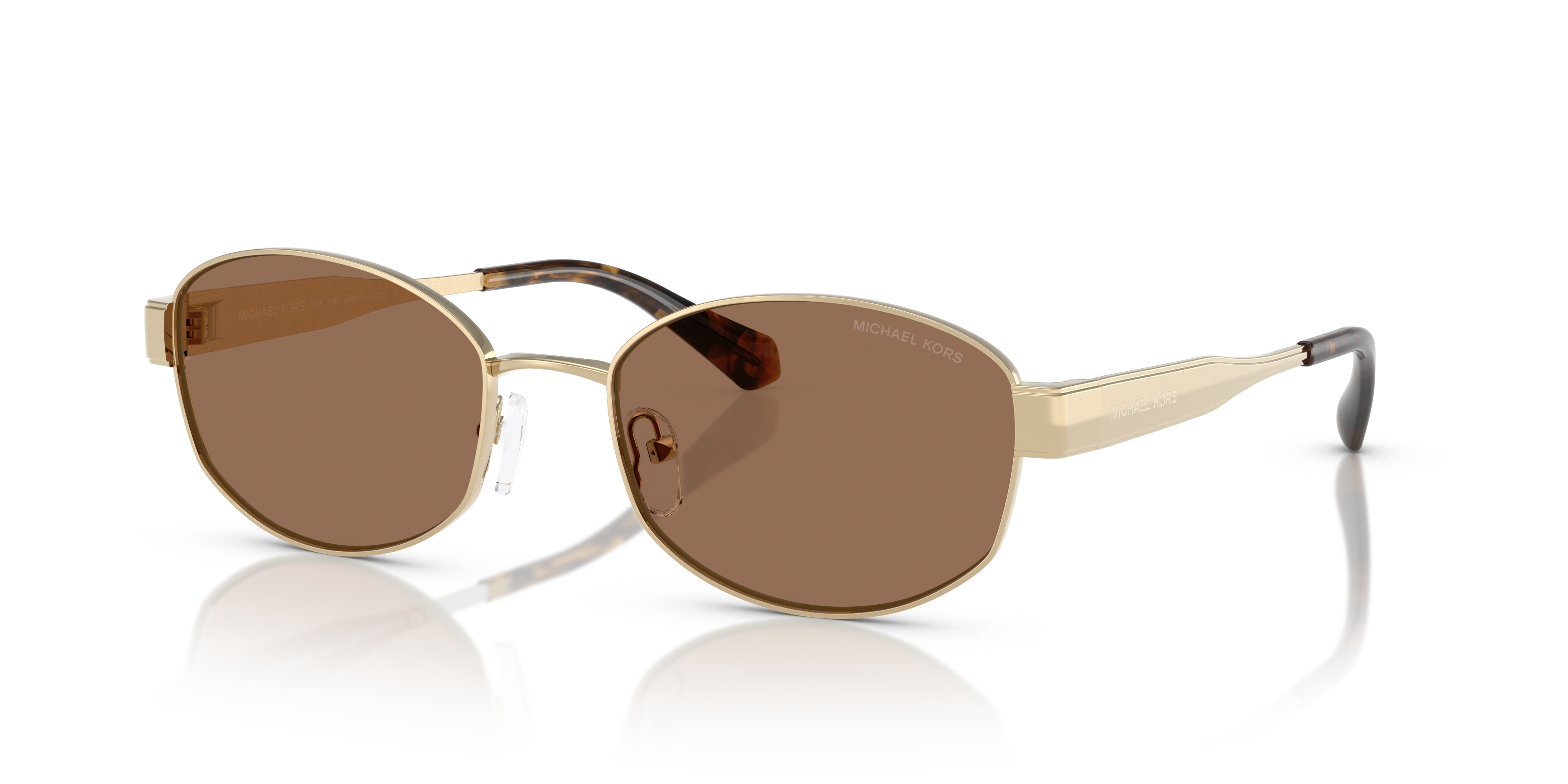 0MK1161__101473__P21__shad__qt.png