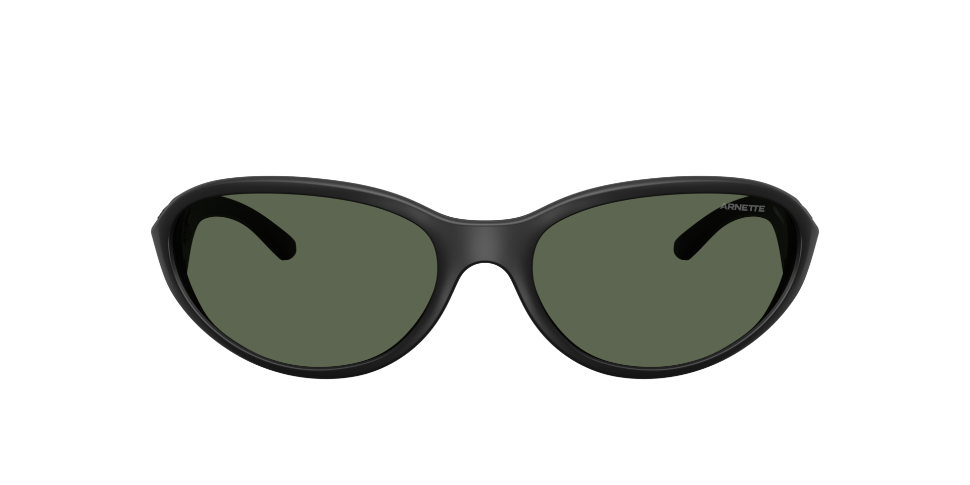 Arnette AN4368