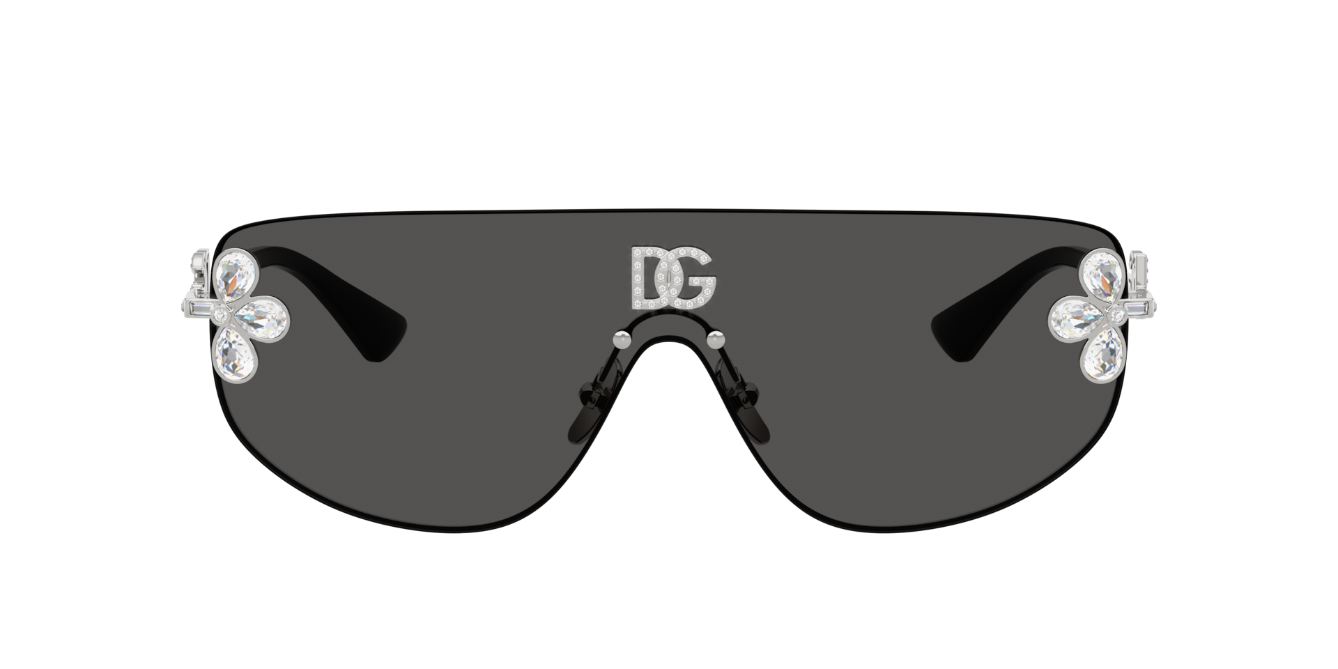 Dolce&Gabbana DG2333B