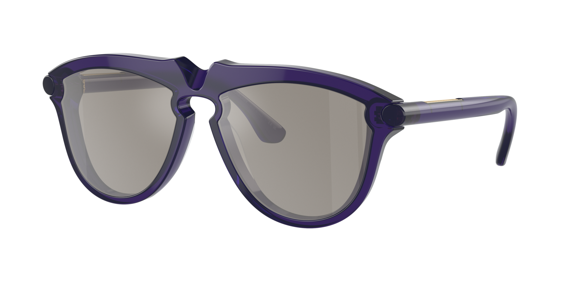 Burberry BE4417U — Солнцезащитные очки