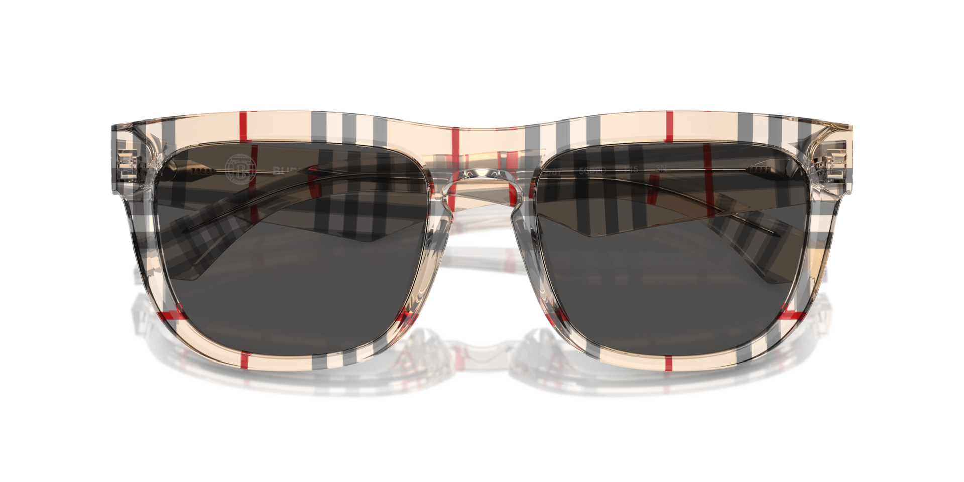 Burberry BE4431U